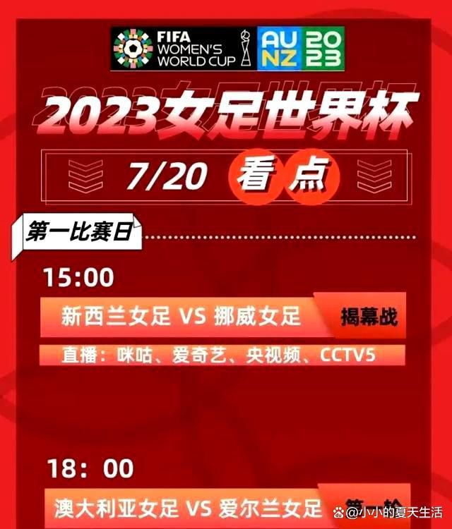 切尔西的首要任务是签下前锋，那不勒斯的奥斯梅恩、布伦特福德的伊万-托尼和葡体的乔克雷斯都在他们的候选名单上。